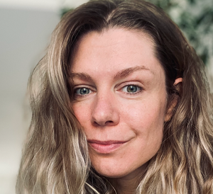 Kelly de Boeck